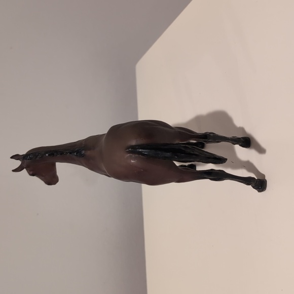 Breyer No. 3040 Black Beauty, Ginger and Duchess - Picture 16 of 16